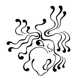 Terreur sur Juri Schoppert