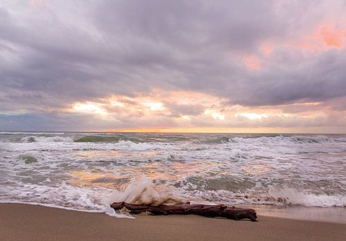 Seascape
