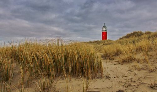 Vuurtoren