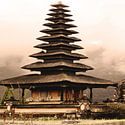 Indonesië