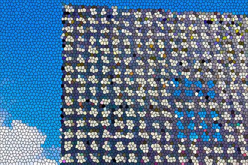 Tivolivredenburg Utrecht