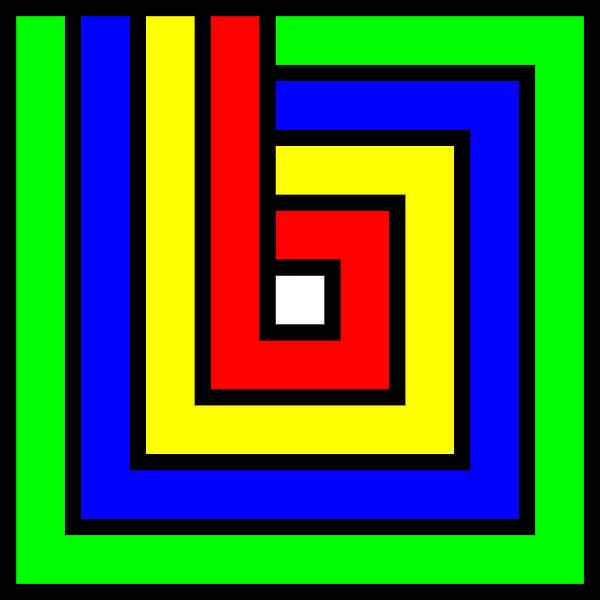 ID=1:3-05-37 | V=027-R-05 von Gerhard Haberern