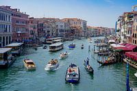 Venetie