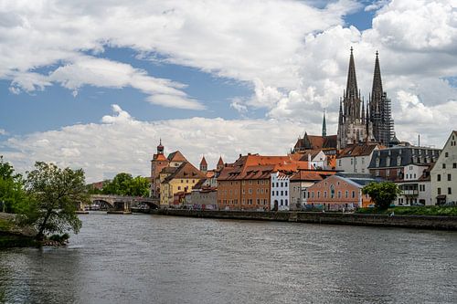 Regensburg