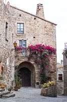 huis in Spanje Costa Brava