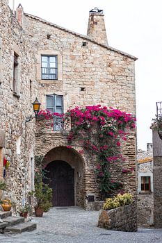 Haus in Spanien Costa Brava