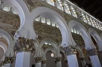Synagoge
