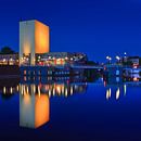 Une soirée au Musée Groninger par Henk Meijer Photography Aperçu