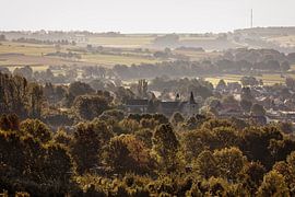 Schin op Geul van Rob Boon