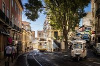 Lissabon