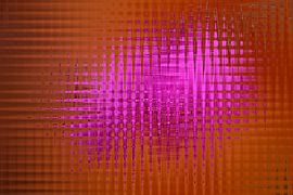 Modern Art,  Moderne Kunst, Digitale Kunst van ines meyer