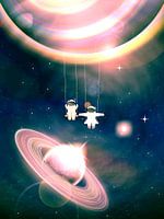 swingplaneet