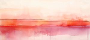 Transparent painting 387945