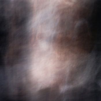 Mère | Abstrait photographique