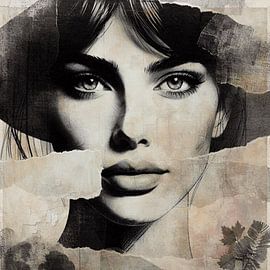 Ungeschminkte Wahrheit