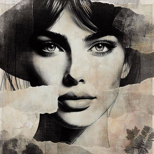 Ungeschminkte Wahrheit