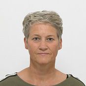 Janny Soer Profile picture