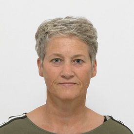 Janny Soer Profile picture