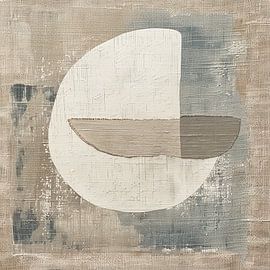 Japandi von Moderne Kollektion