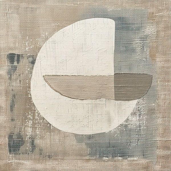 Japandi by Modern Collection