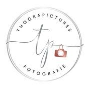 ThograPictures Profilfoto