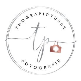 ThograPictures profielfoto