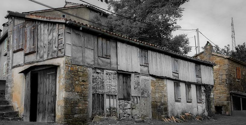 Kroatien von Johan Vet