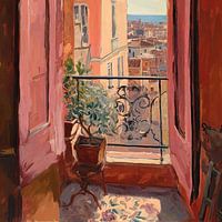 Post-impressionnisme