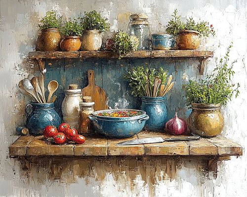 Food 36.1270