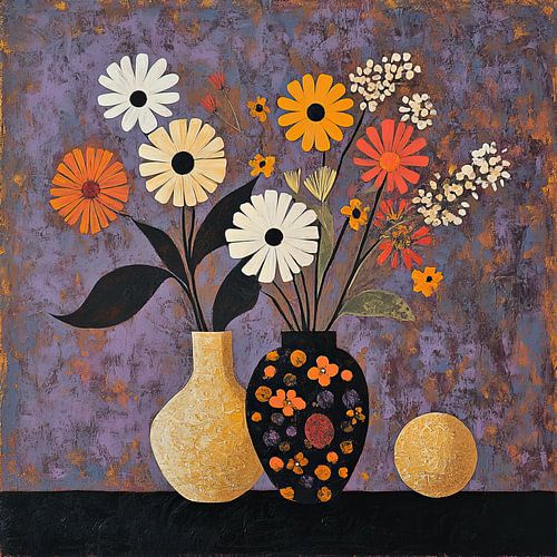 Blumenmalerei 92.5896