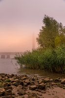 Pont Martinus Nijhoff, Zaltbommel