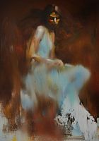 Fleeting reverie