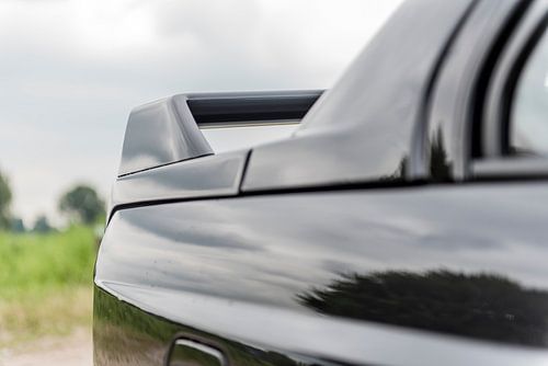 En cas de doute, il faut s'y résoudre sur Sytse Dijkstra