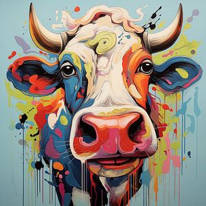 Vache