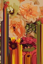 Esthétique Retro Vibes sur The Art Kroep