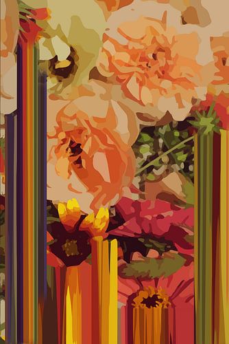 Aesthetics Retro Vibes