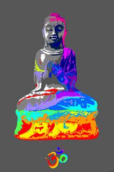 Budha