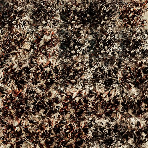 Excursie naar een andere dimensie