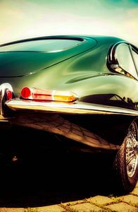 E-Type My-Type