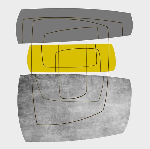 Abstracte samenstelling 909