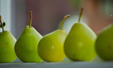 Peren