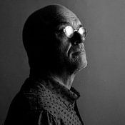 Martin Eilertsen profielfoto