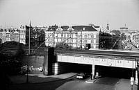 Spoorlijn