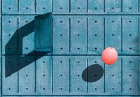 Another balloon