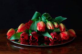 Tulpen von Thomas Jäger