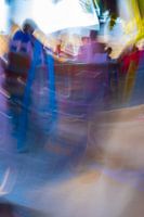 Abstract 9