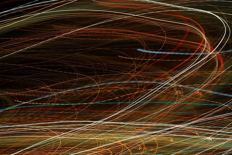 Wirwar von Jolanta Mayerberg