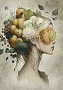 Vegan by Mirjam Duizendstra thumbnail