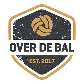 Over de Bal profielfoto