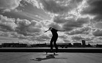 EYE Skate